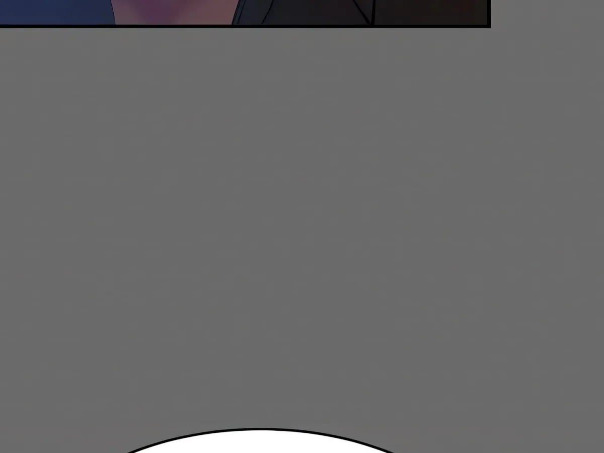 Read ZZIN chapter 66 image 234 on Lezhin