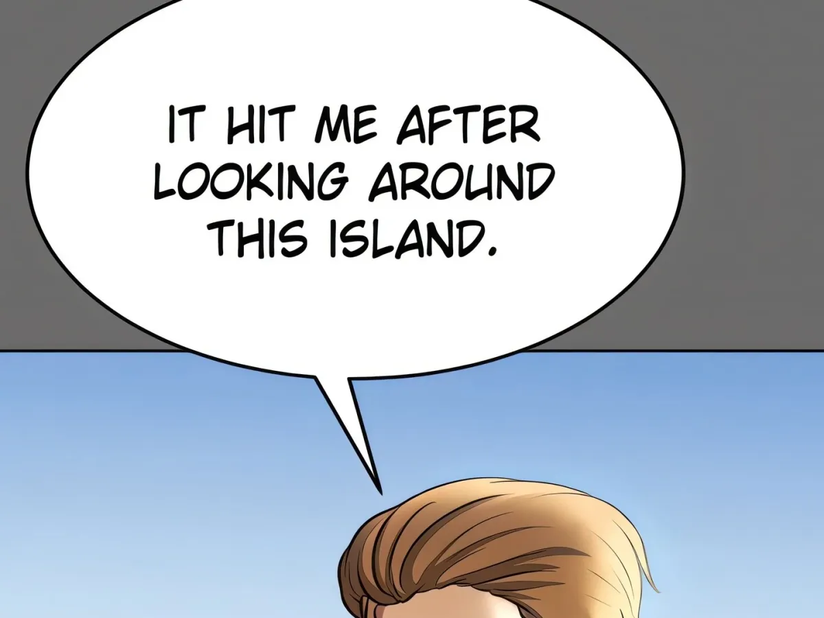 Read ZZIN chapter 66 image 235 on Lezhin