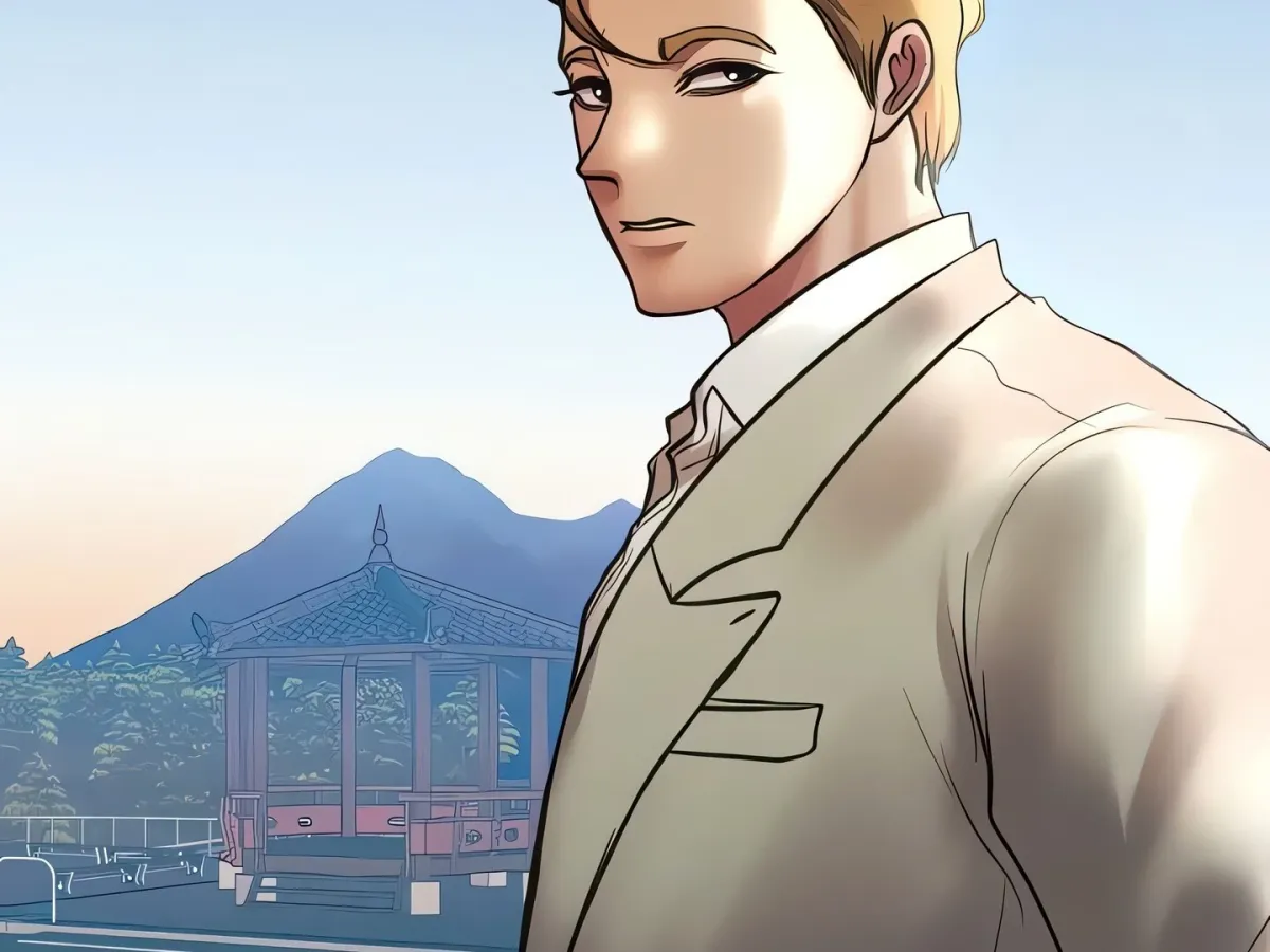 Read ZZIN chapter 66 image 236 on Lezhin