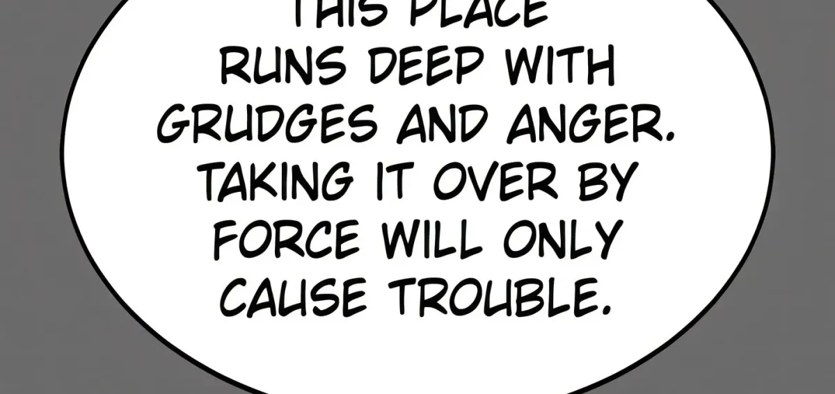 Read ZZIN chapter 66 image 238 on Lezhin