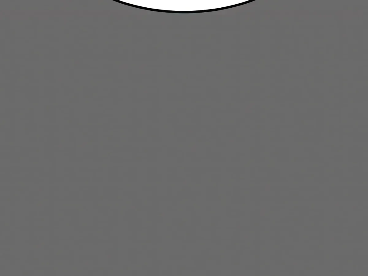 Read ZZIN chapter 66 image 239 on Lezhin