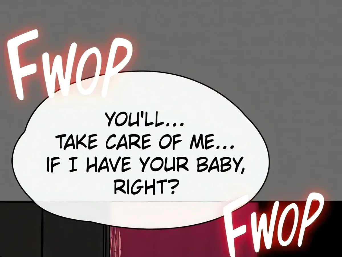 Read ZZIN chapter 66 image 24 on Lezhin