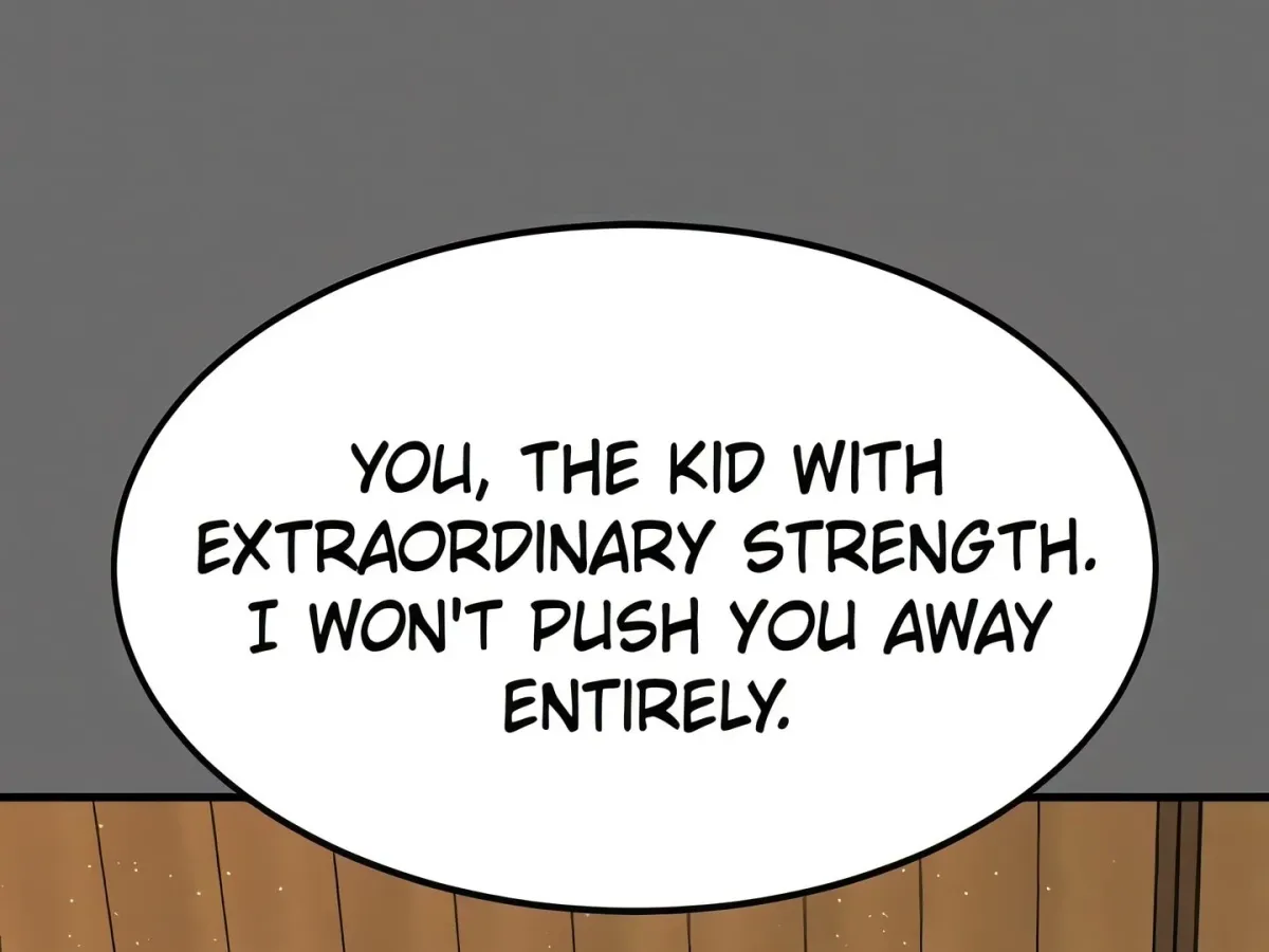 Read ZZIN chapter 66 image 240 on Lezhin