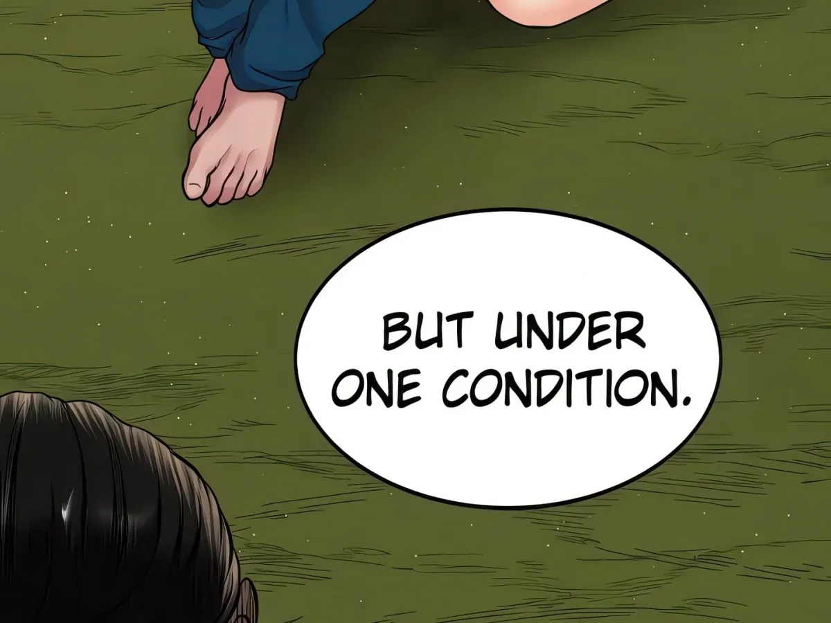 Read ZZIN chapter 66 image 243 on Lezhin