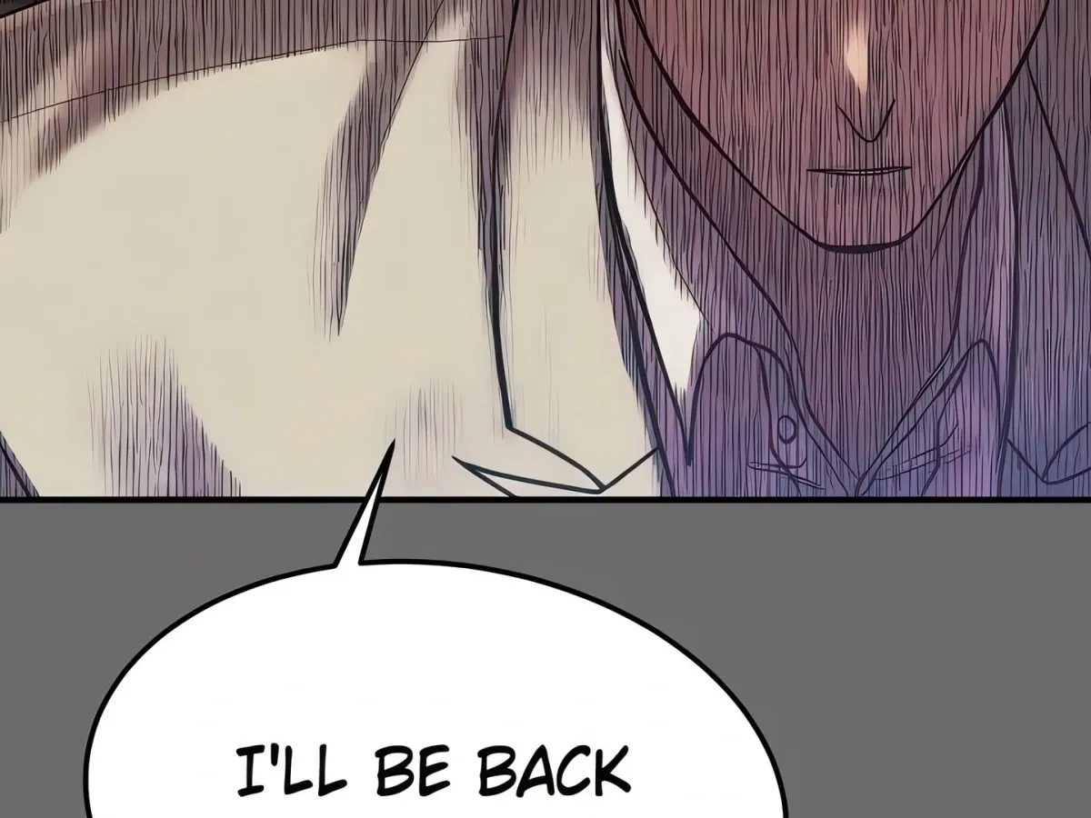 Read ZZIN chapter 66 image 245 on Lezhin