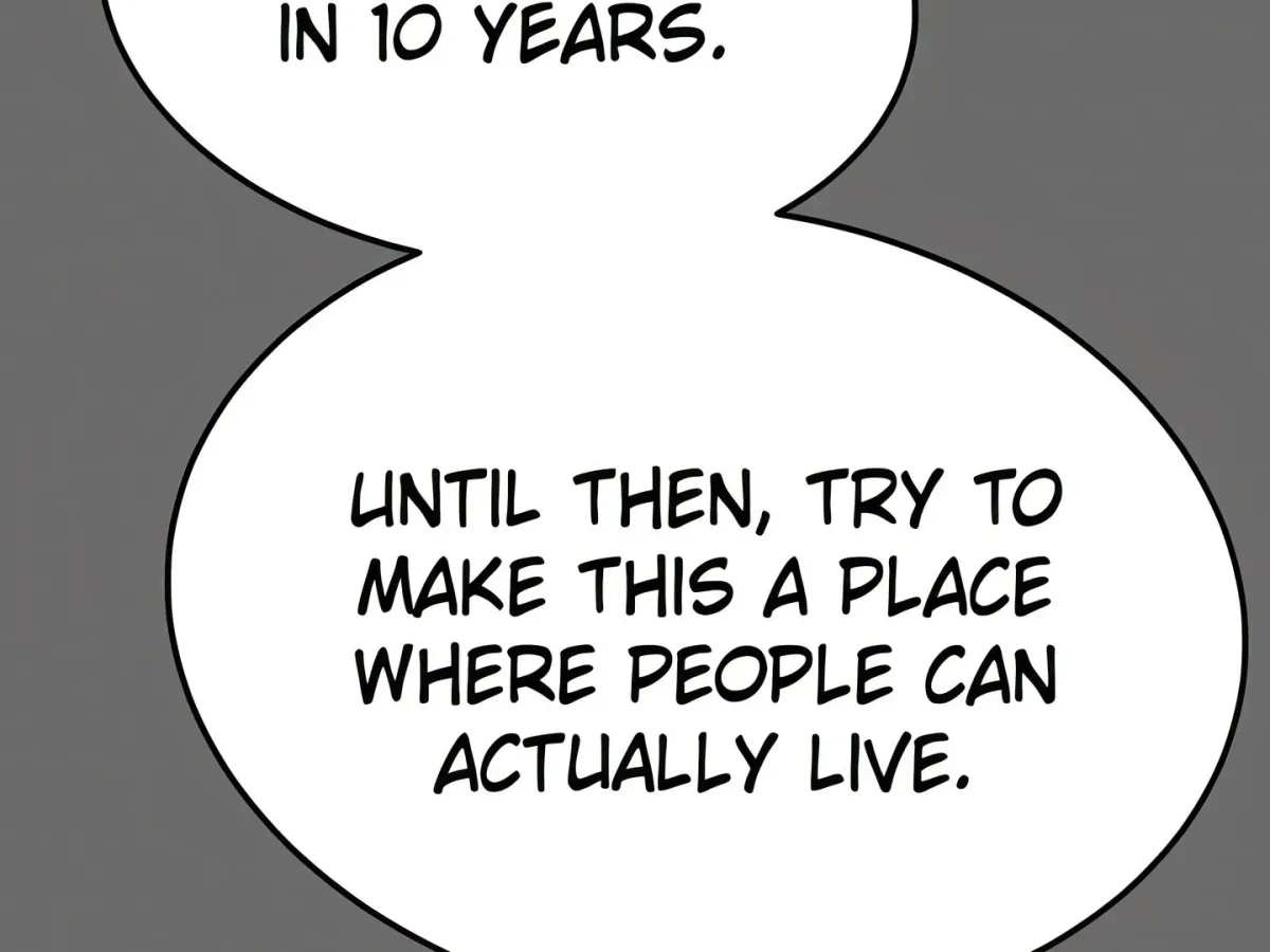 Read ZZIN chapter 66 image 246 on Lezhin
