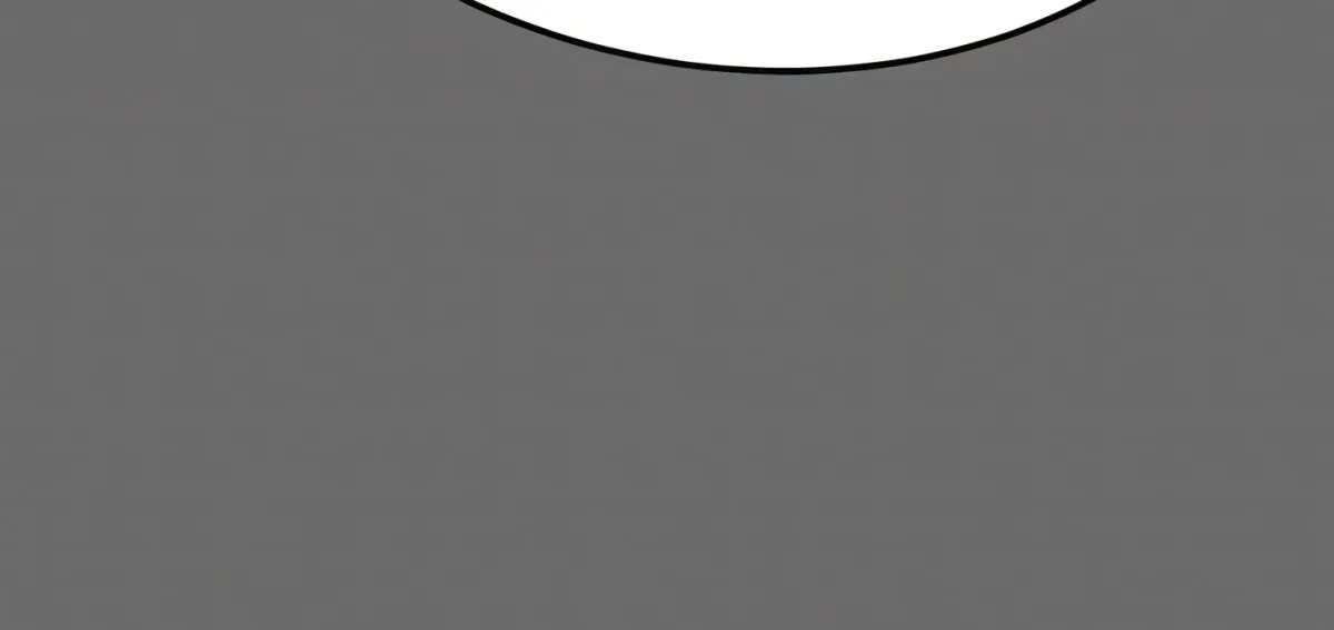 Read ZZIN chapter 66 image 247 on Lezhin