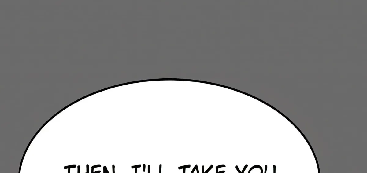 Read ZZIN chapter 66 image 248 on Lezhin
