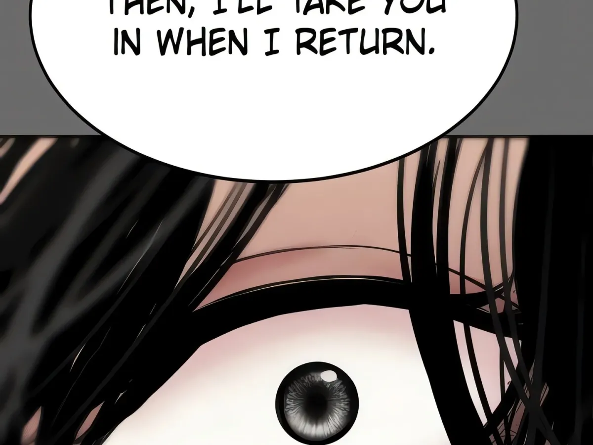 Read ZZIN chapter 66 image 249 on Lezhin