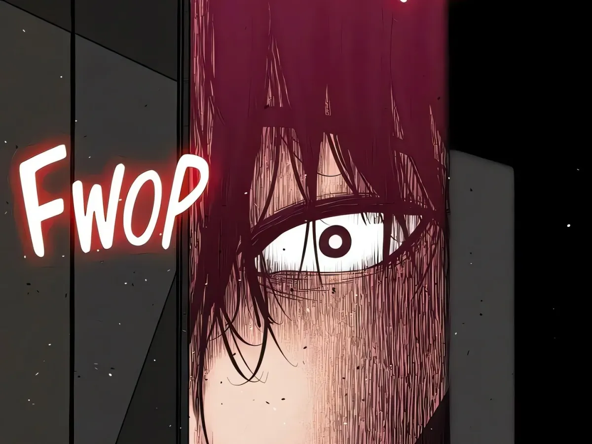 Read ZZIN chapter 66 image 25 on Lezhin
