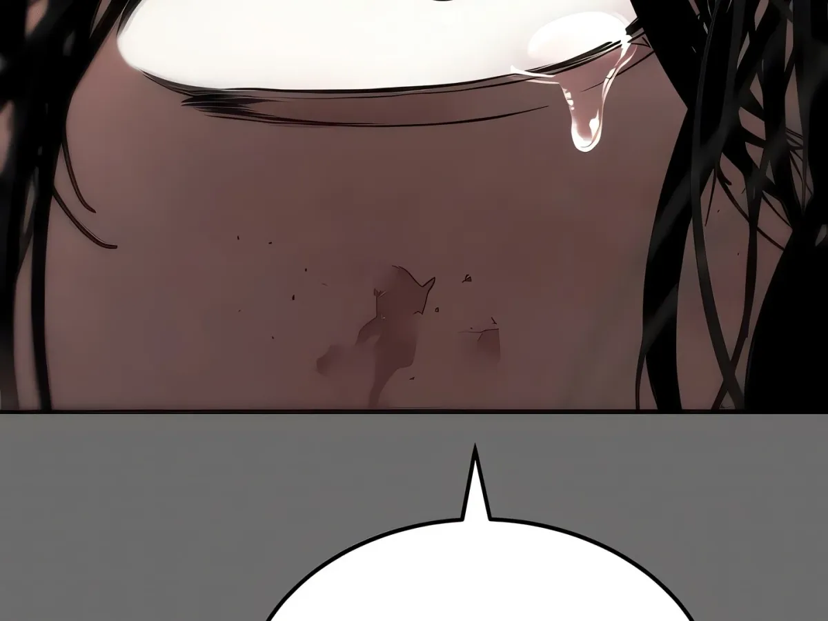 Read ZZIN chapter 66 image 250 on Lezhin