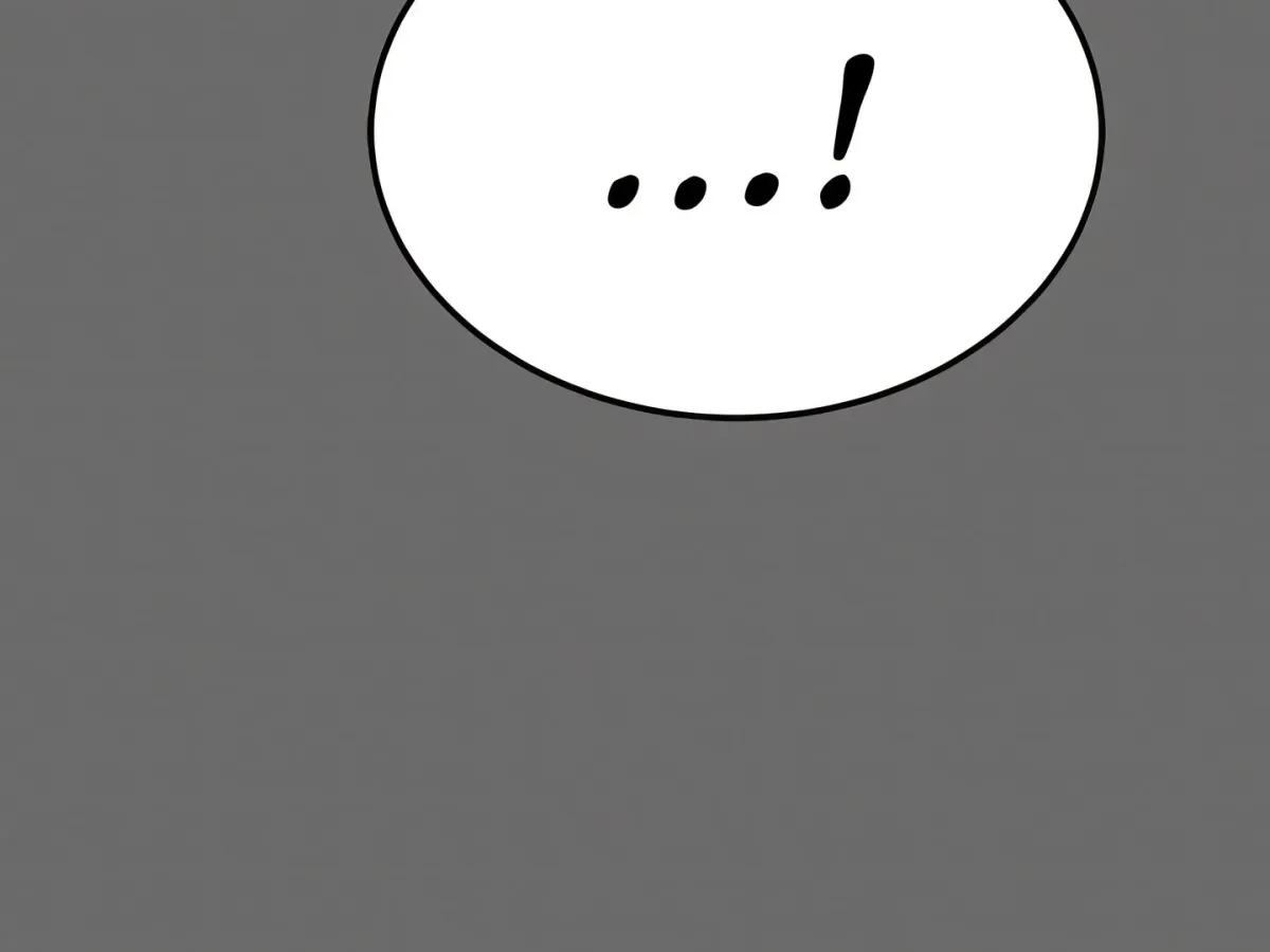 Read ZZIN chapter 66 image 251 on Lezhin