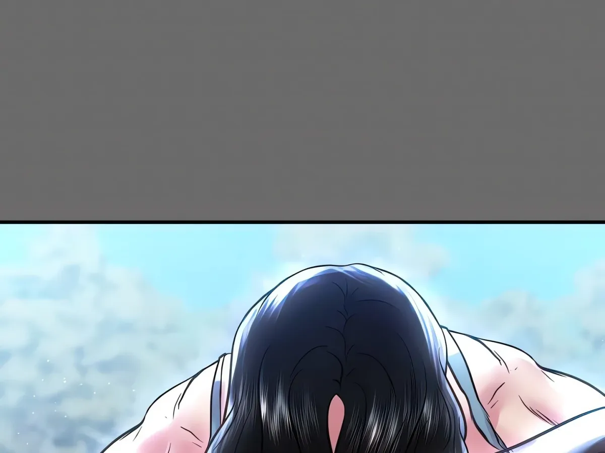 Read ZZIN chapter 66 image 252 on Lezhin