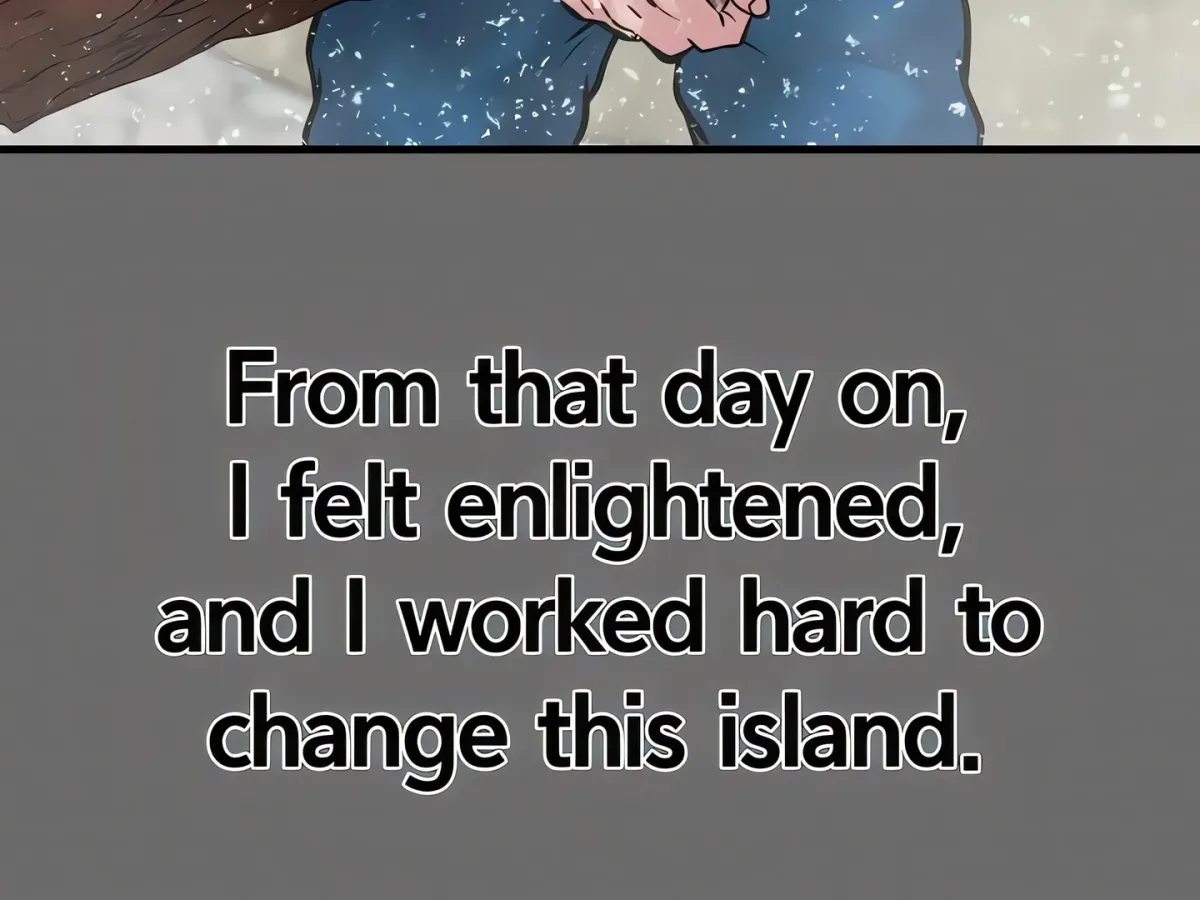 Read ZZIN chapter 66 image 254 on Lezhin