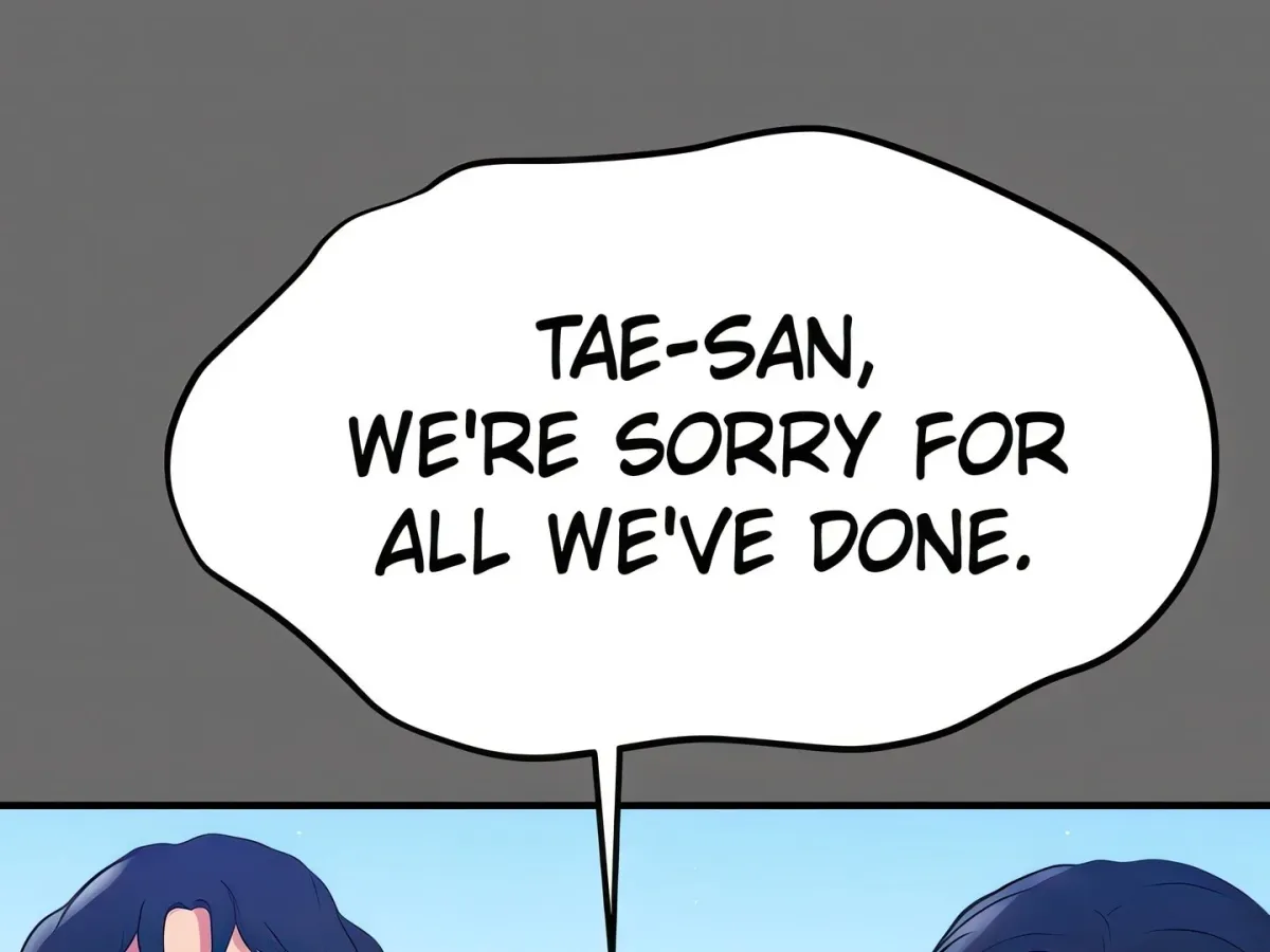 Read ZZIN chapter 66 image 256 on Lezhin