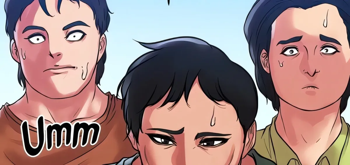 Read ZZIN chapter 66 image 257 on Lezhin