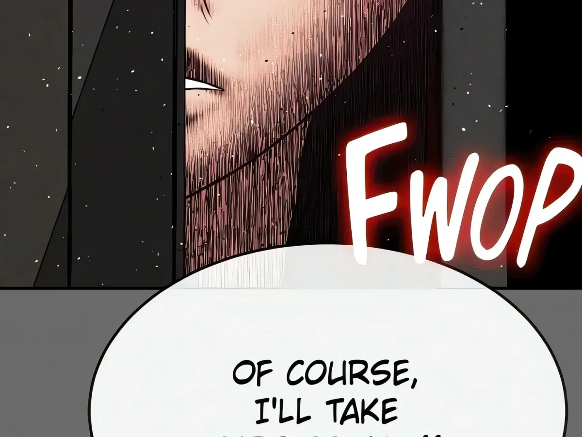 Read ZZIN chapter 66 image 26 on Lezhin