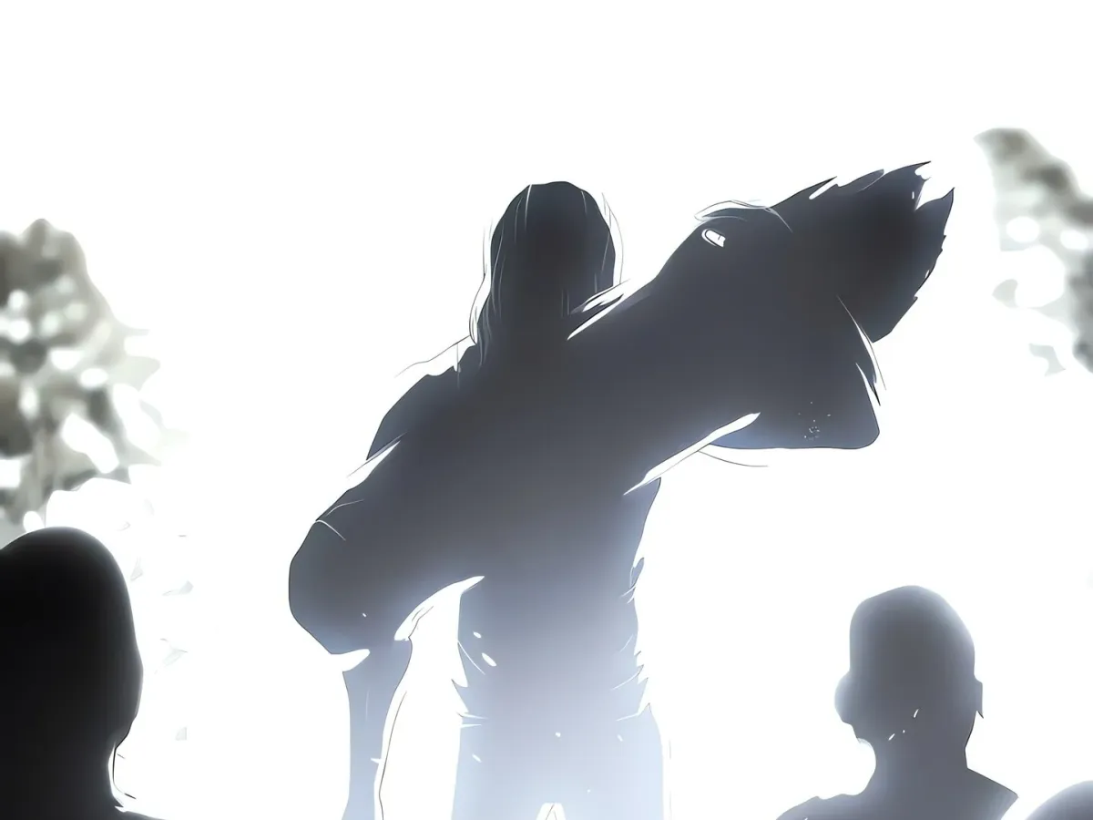 Read ZZIN chapter 66 image 261 on Lezhin