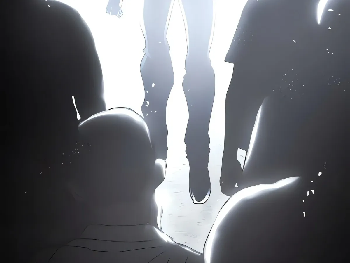 Read ZZIN chapter 66 image 262 on Lezhin