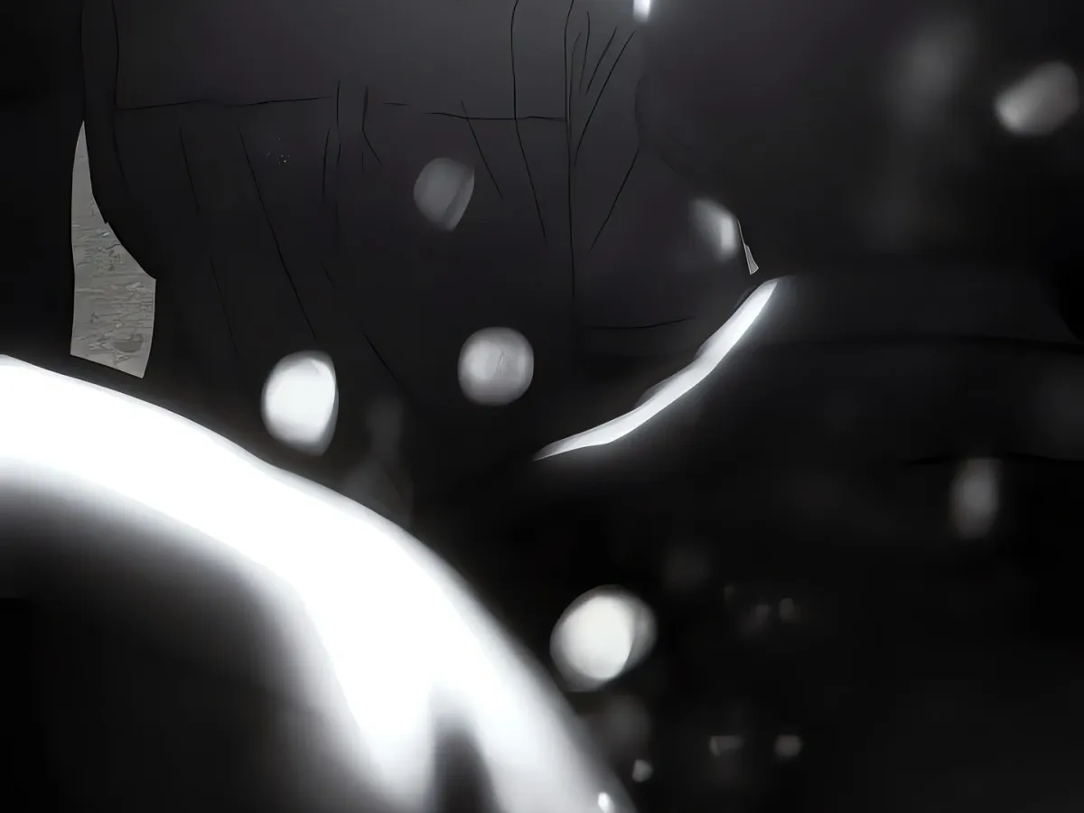 Read ZZIN chapter 66 image 263 on Lezhin
