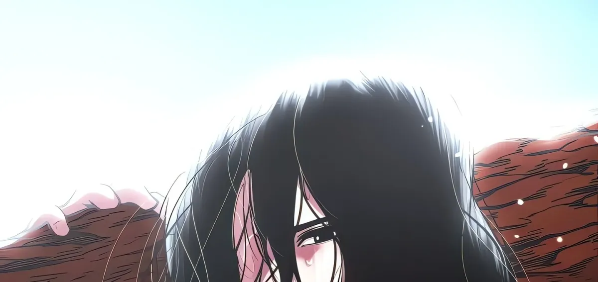 Read ZZIN chapter 66 image 268 on Lezhin