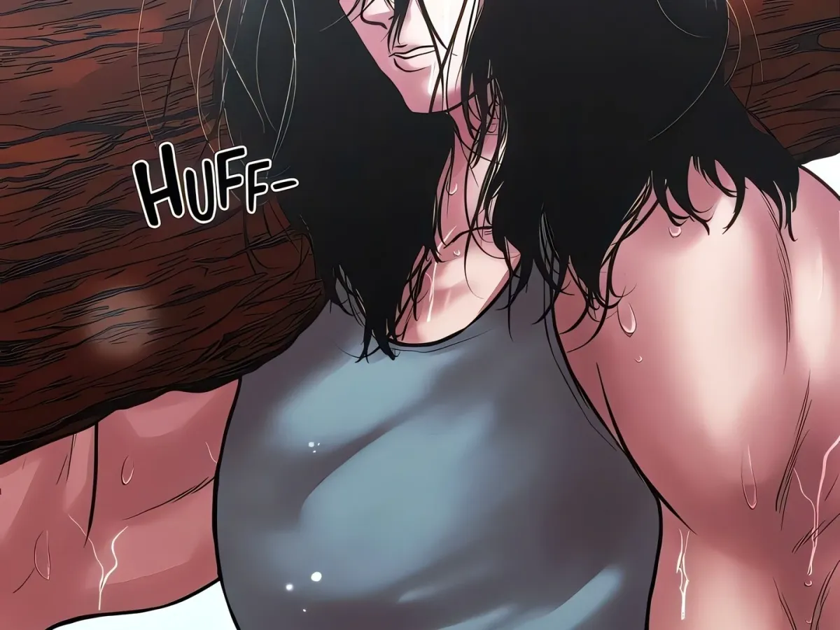 Read ZZIN chapter 66 image 269 on Lezhin