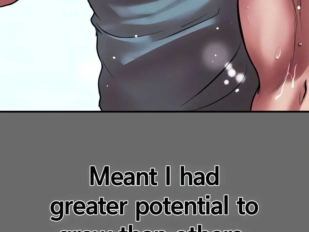 Read ZZIN chapter 66 image 270 on Lezhin