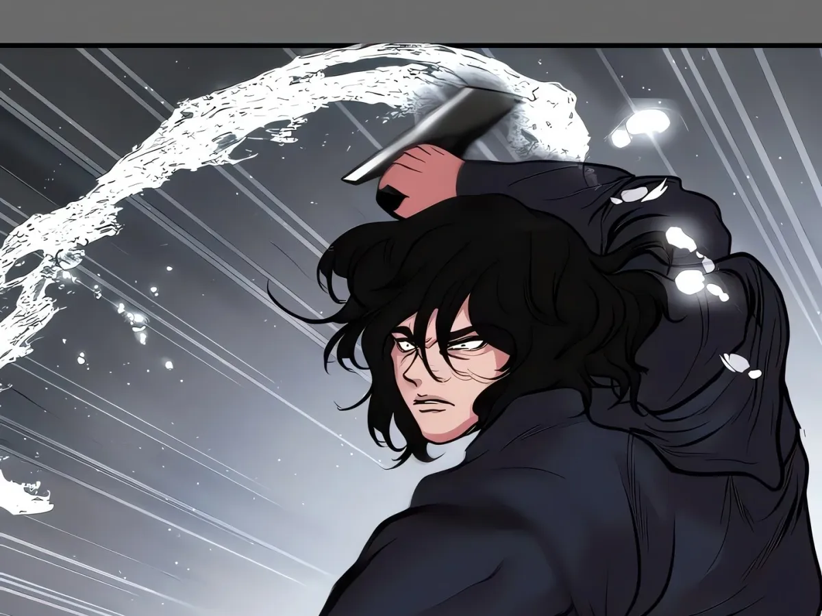 Read ZZIN chapter 66 image 272 on Lezhin