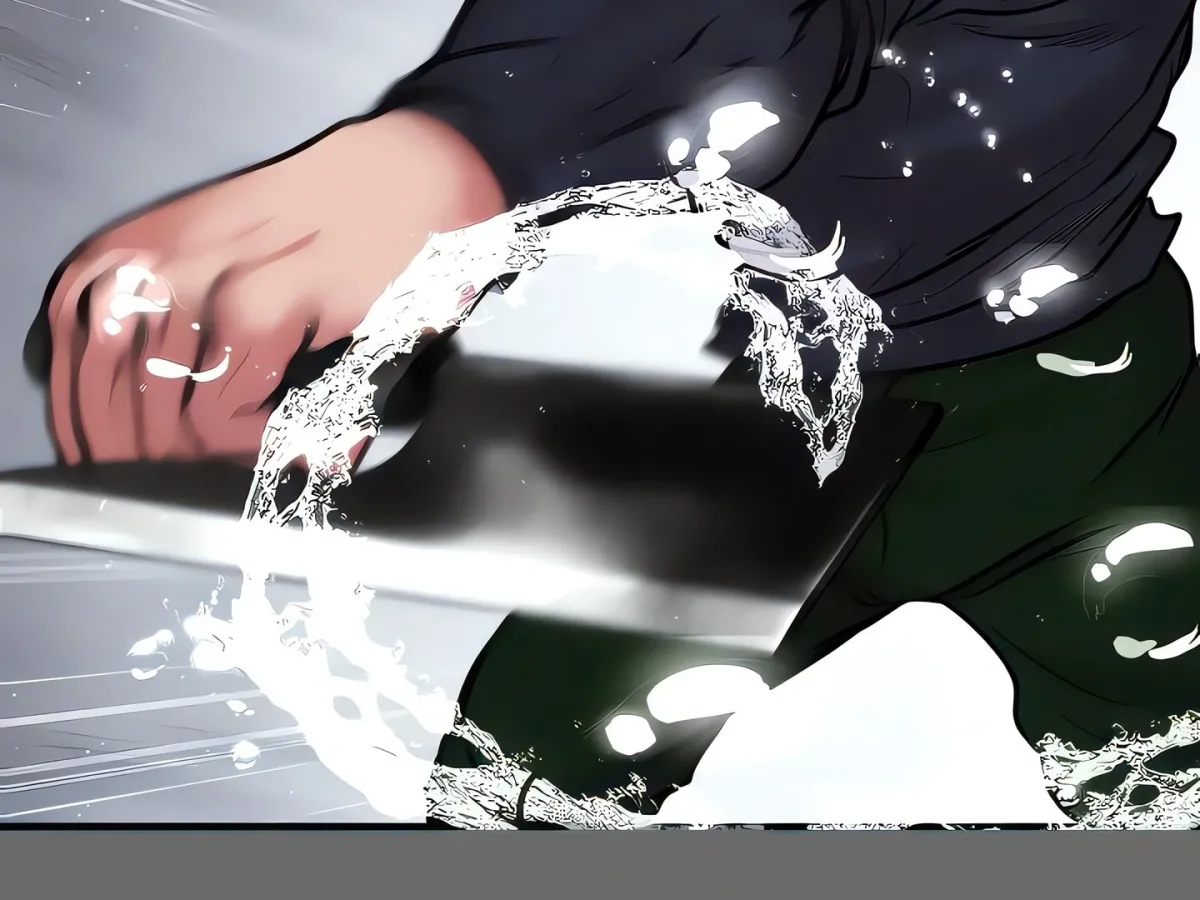 Read ZZIN chapter 66 image 273 on Lezhin