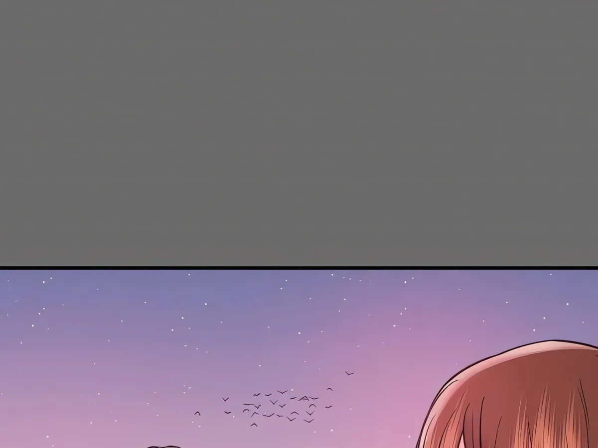 Read ZZIN chapter 66 image 275 on Lezhin