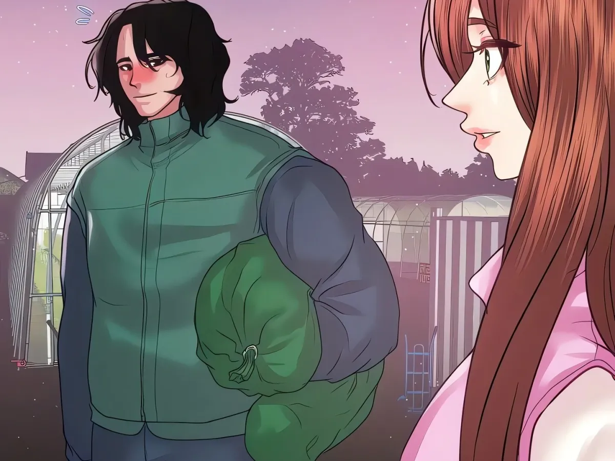 Read ZZIN chapter 66 image 276 on Lezhin