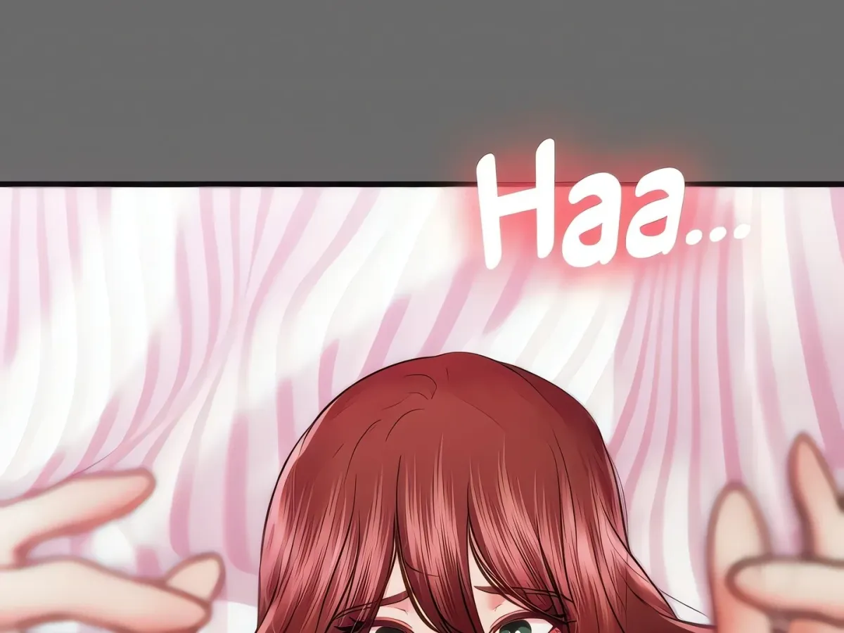 Read ZZIN chapter 66 image 280 on Lezhin
