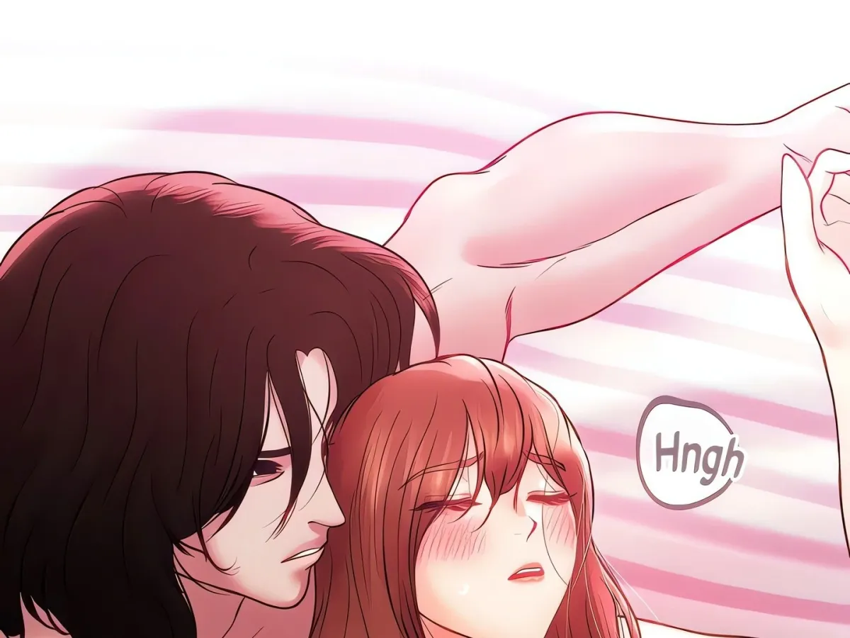 Read ZZIN chapter 66 image 285 on Lezhin