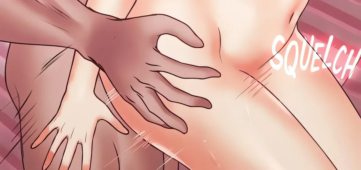 Read ZZIN chapter 66 image 287 on Lezhin