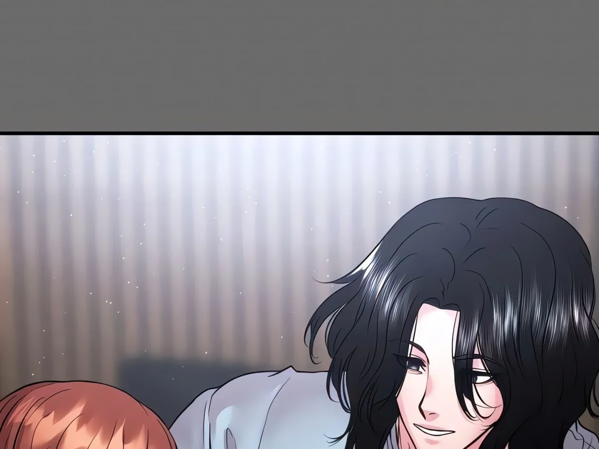 Read ZZIN chapter 66 image 290 on Lezhin