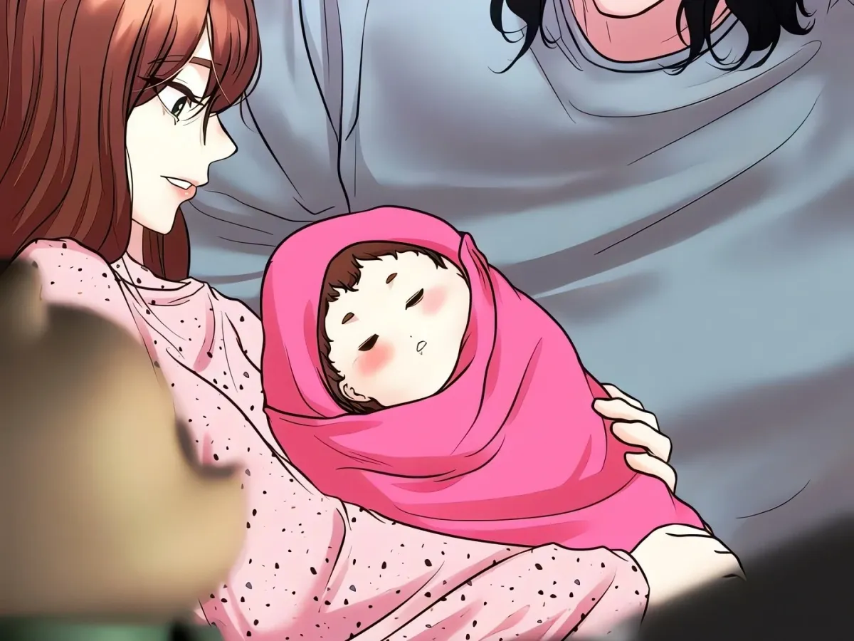 Read ZZIN chapter 66 image 291 on Lezhin