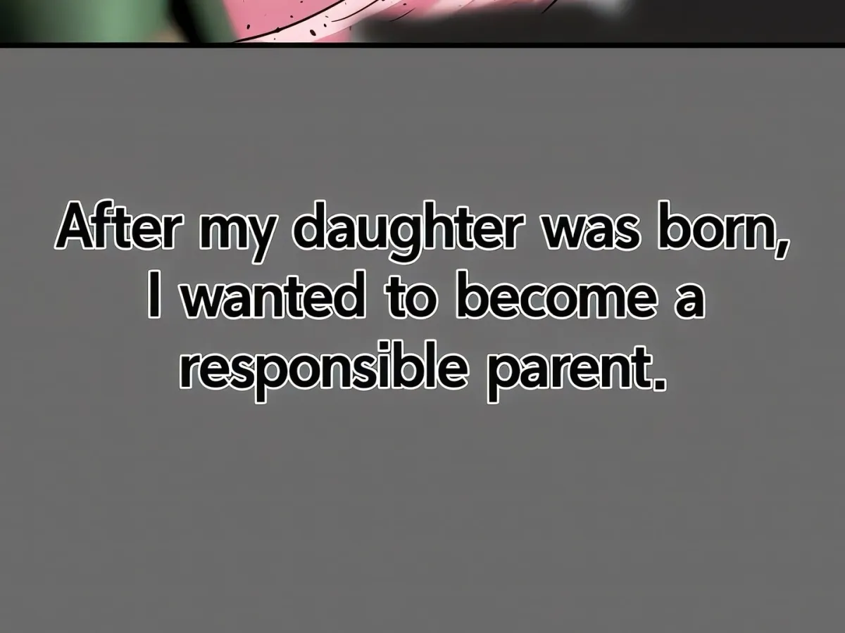 Read ZZIN chapter 66 image 292 on Lezhin
