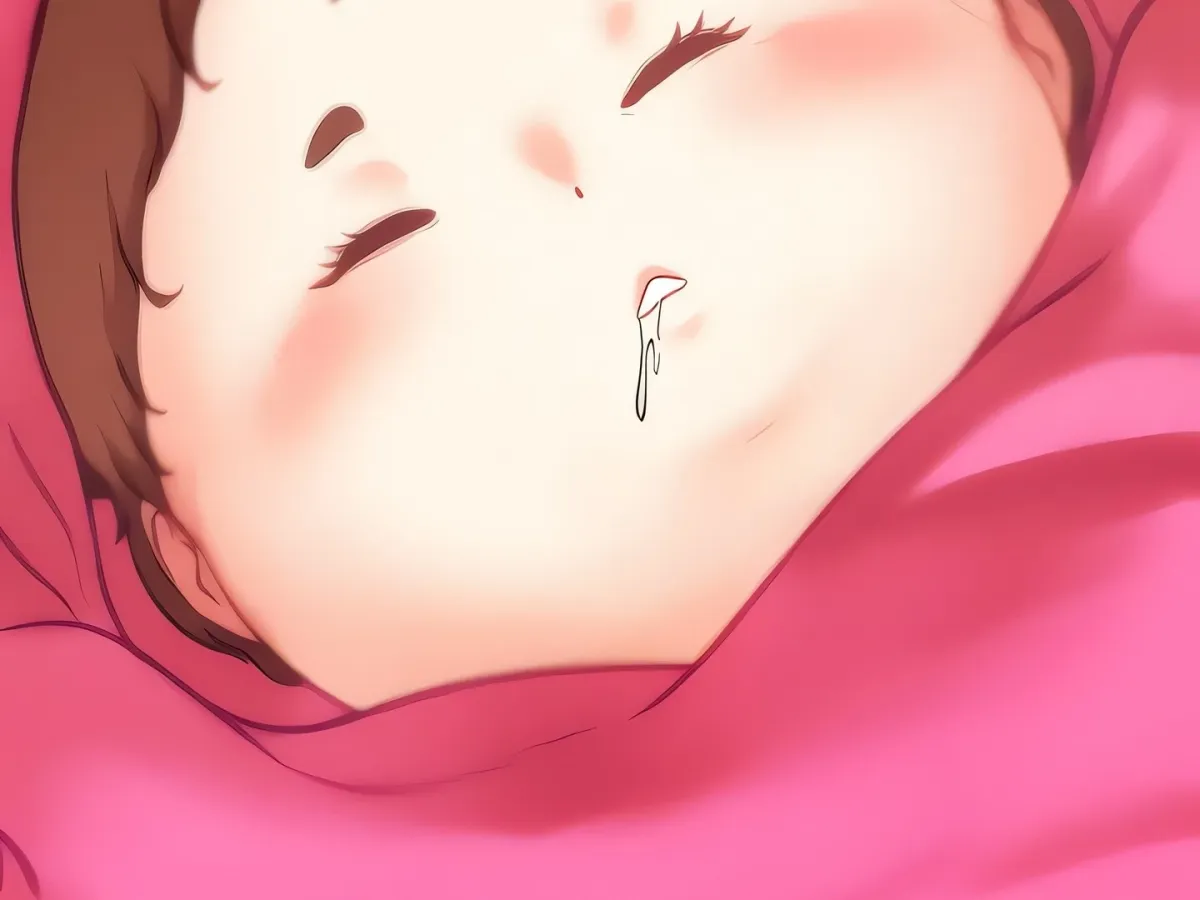 Read ZZIN chapter 66 image 294 on Lezhin