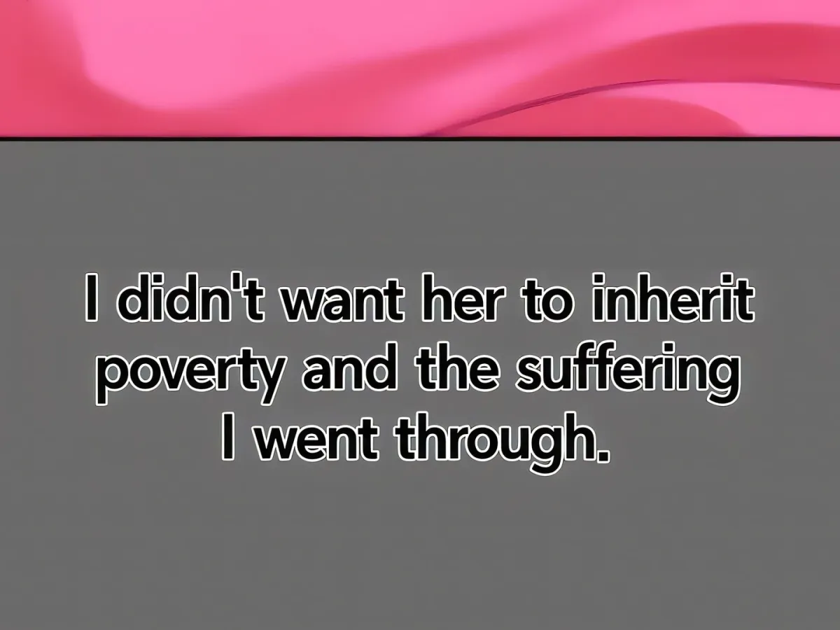 Read ZZIN chapter 66 image 295 on Lezhin