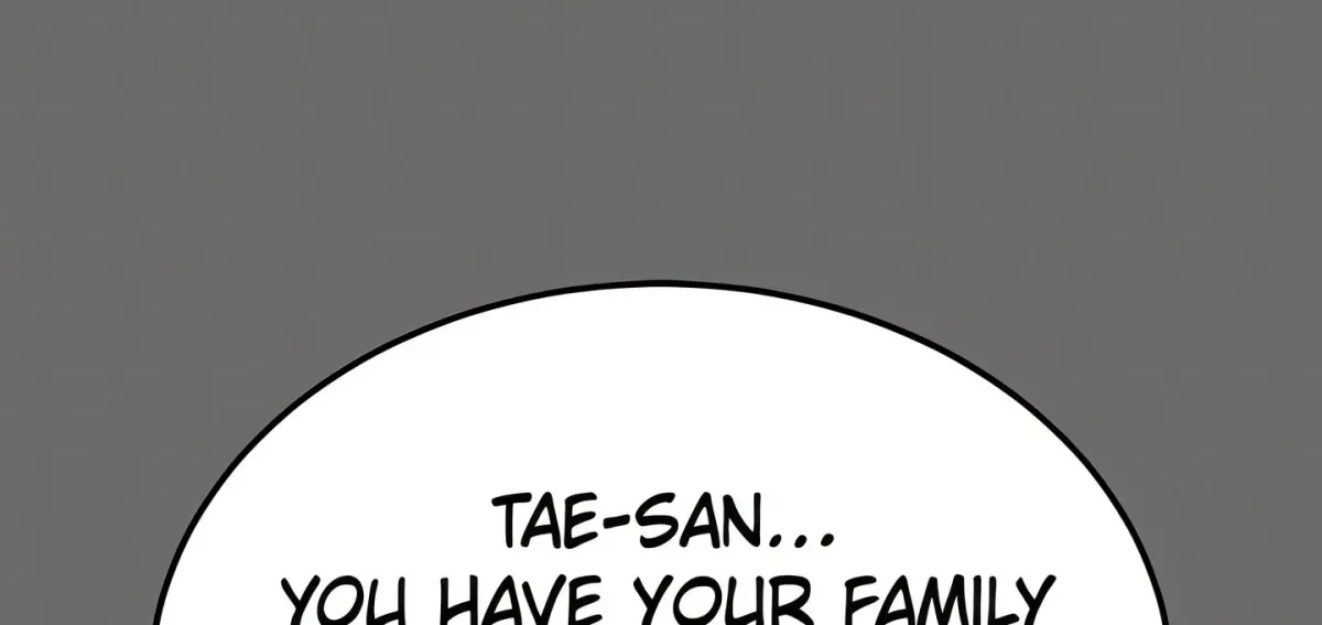 Read ZZIN chapter 66 image 297 on Lezhin