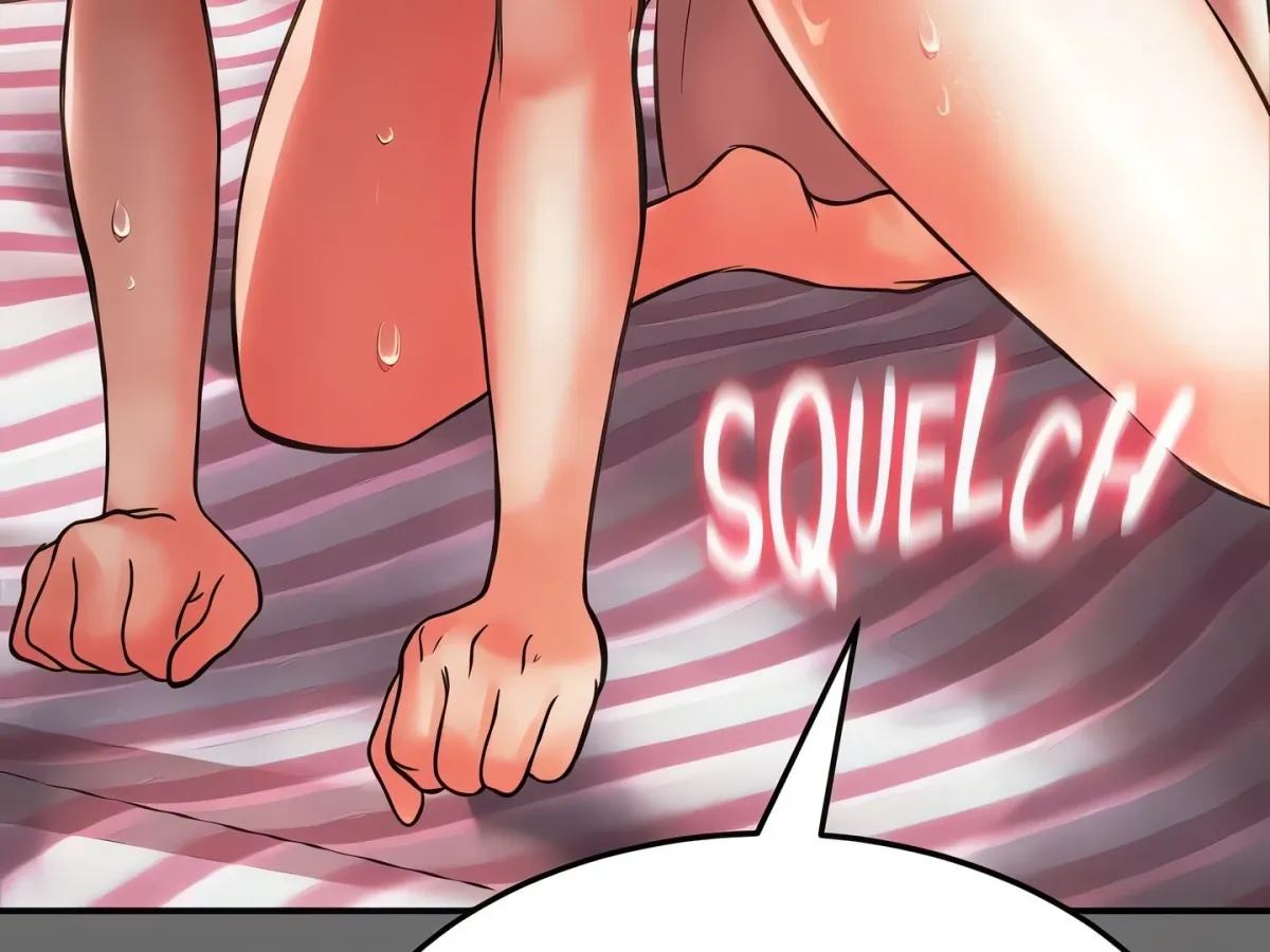 Read ZZIN chapter 66 image 3 on Lezhin