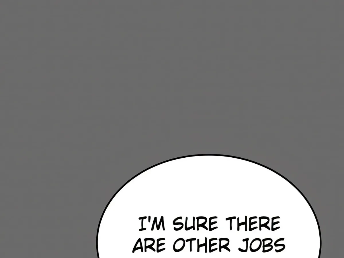 Read ZZIN chapter 66 image 301 on Lezhin