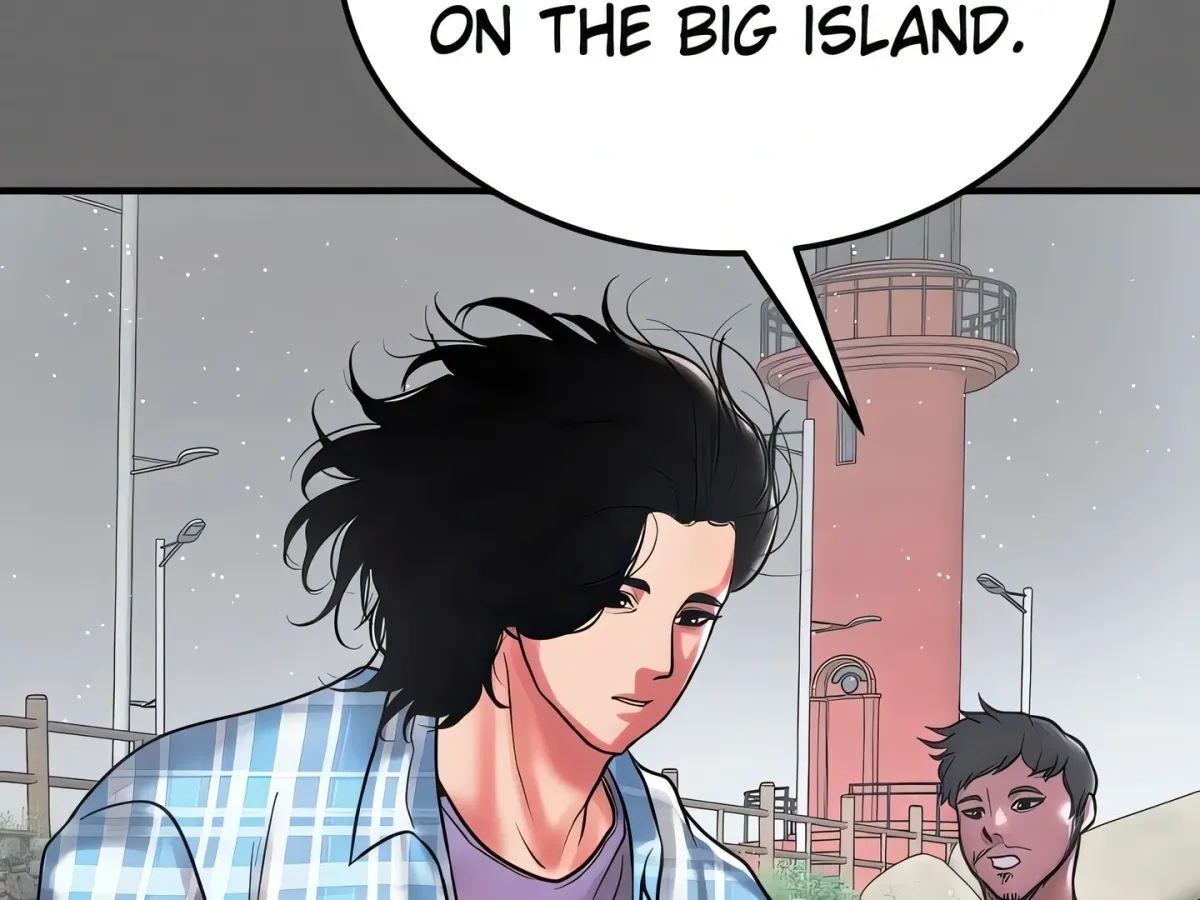 Read ZZIN chapter 66 image 302 on Lezhin