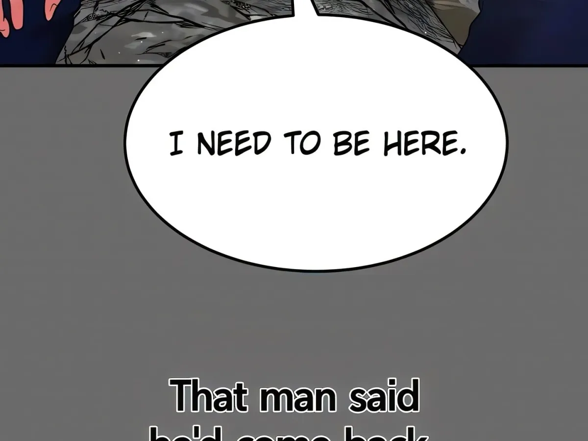 Read ZZIN chapter 66 image 304 on Lezhin