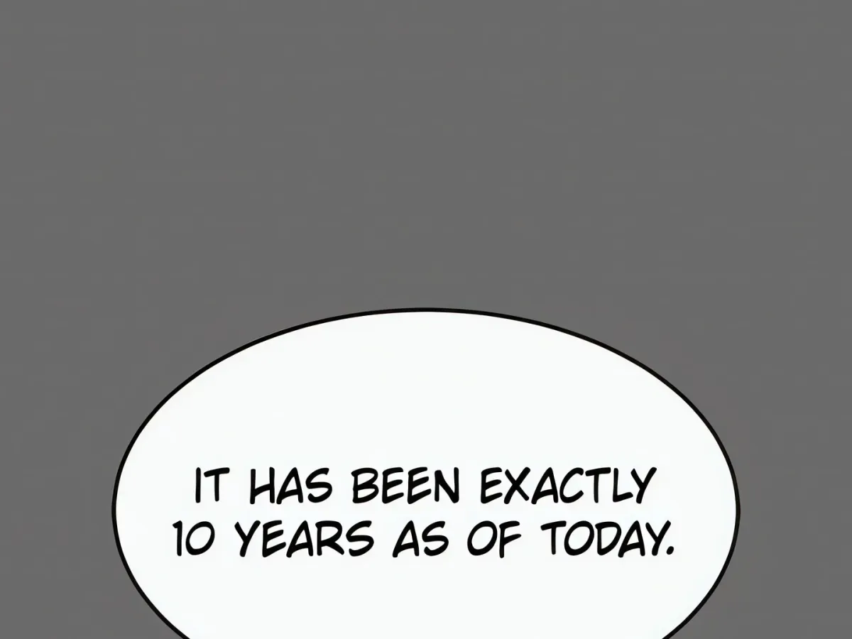 Read ZZIN chapter 66 image 306 on Lezhin