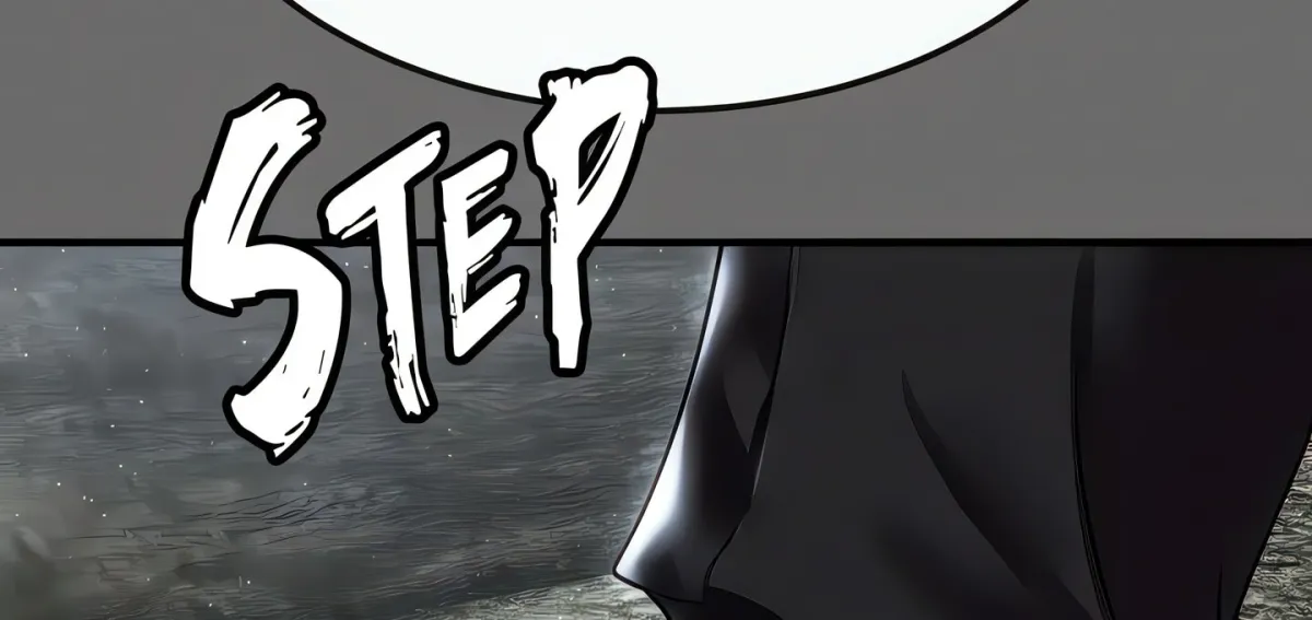 Read ZZIN chapter 66 image 307 on Lezhin