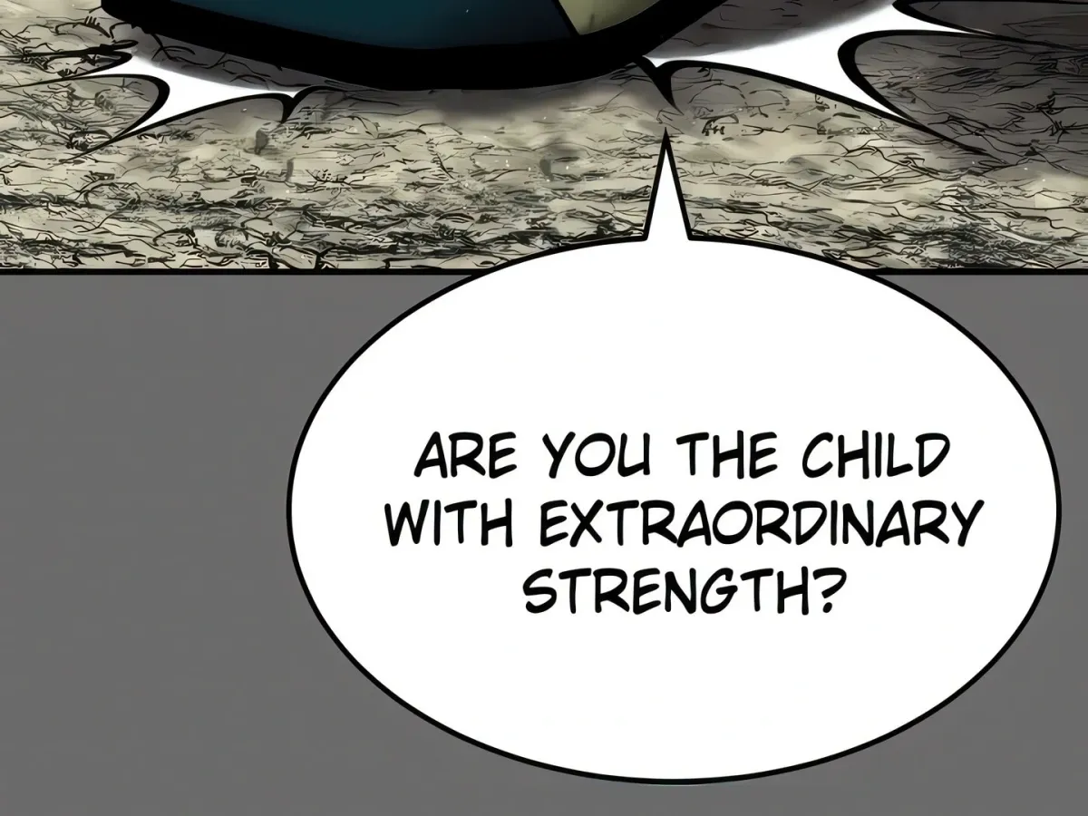 Read ZZIN chapter 66 image 309 on Lezhin