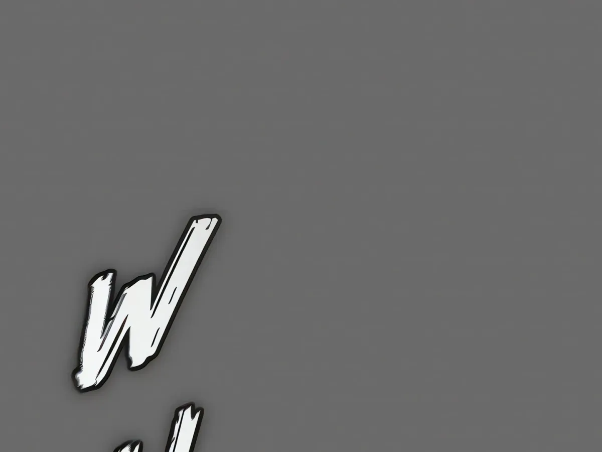 Read ZZIN chapter 66 image 31 on Lezhin
