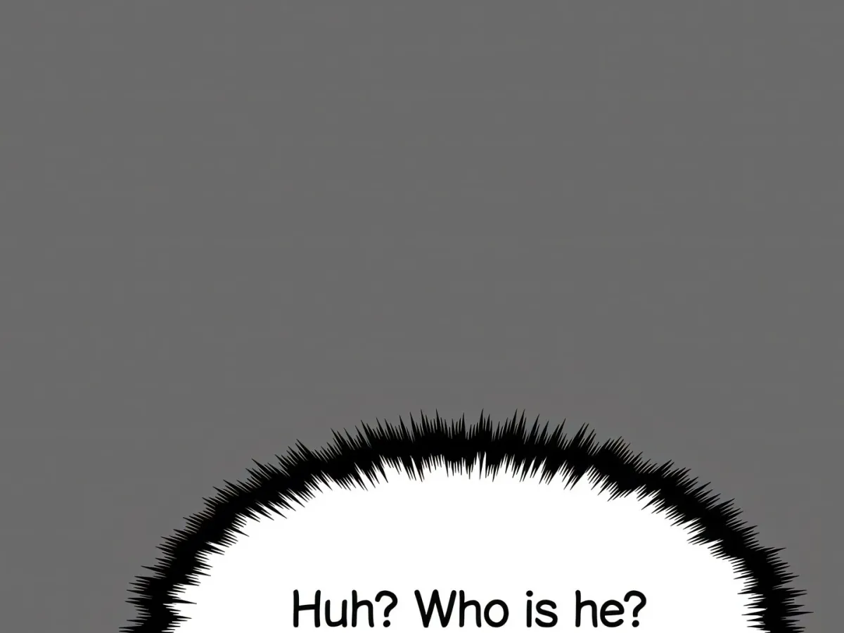 Read ZZIN chapter 66 image 310 on Lezhin