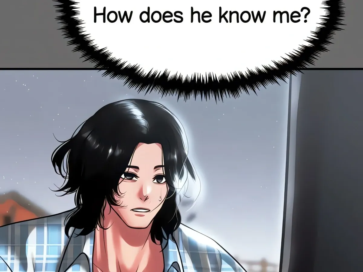 Read ZZIN chapter 66 image 311 on Lezhin